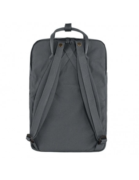 Fjallraven Kanken Laptop backpack 17" F2352546