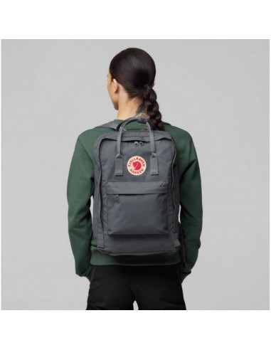 Fjallraven Kanken Laptop backpack 17" F2352546