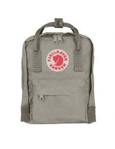 Fjallraven Kanken Mini Fog Jr backpack F23561021