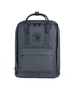 Fjallraven ReKanken Slate backpack F2354841