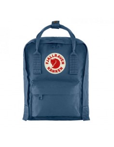 Fjallraven Kanken Mini Jr backpack F23561540