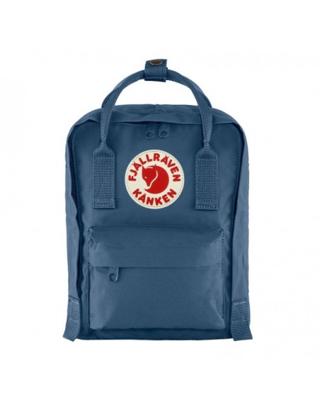 Fjallraven Kanken Mini Jr backpack F23561540