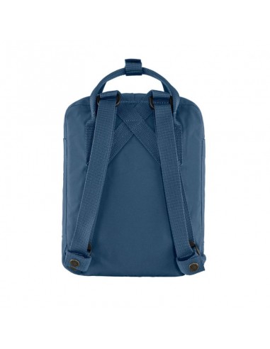 Fjallraven Kanken Mini Jr backpack F23561540