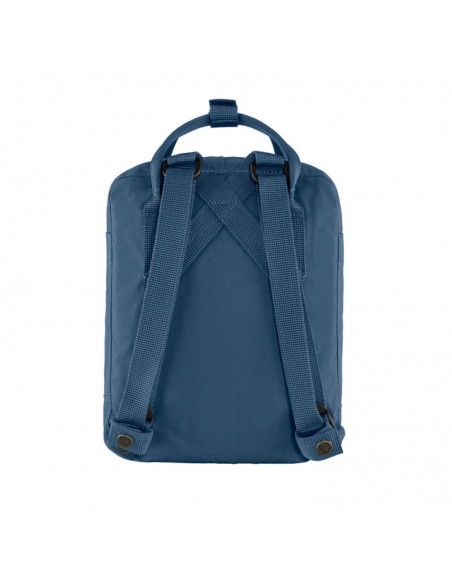 Fjallraven Kanken Mini Jr backpack F23561540