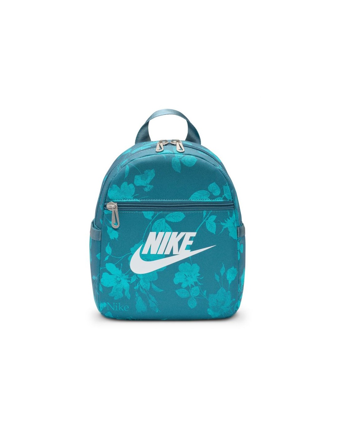 Women's Backpacks Nike Blue