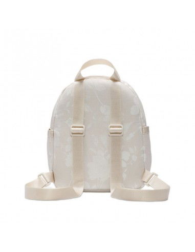 Nike Futura Mini Palentino Backpack...