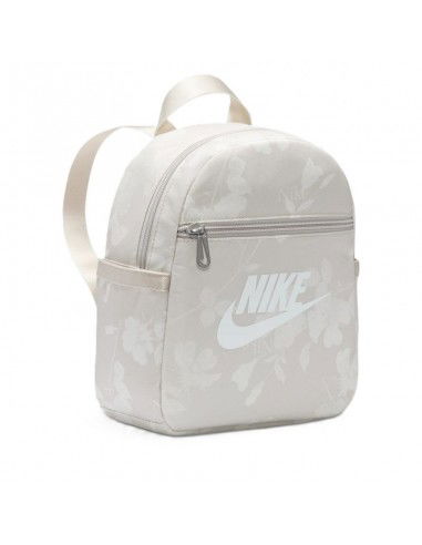 Nike Futura Mini Palentino Backpack...