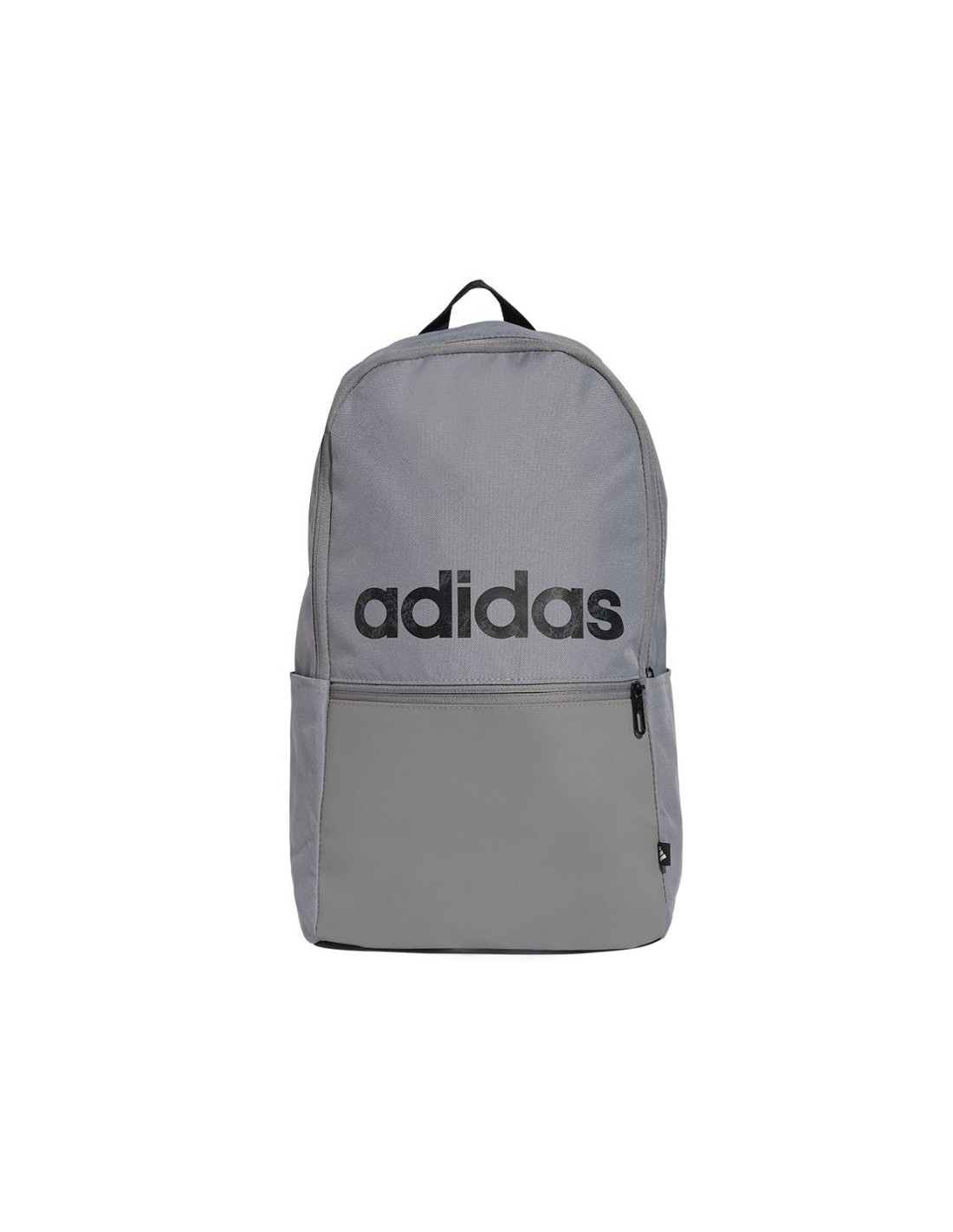 Men's Backpacks Adidas Gray