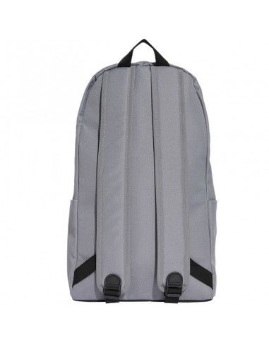 Adidas Classic Day IS7066 backpack