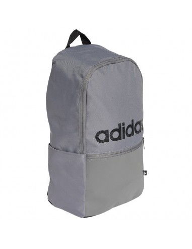 Adidas Classic Day IS7066 backpack