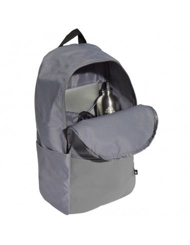 Adidas Classic Day IS7066 backpack