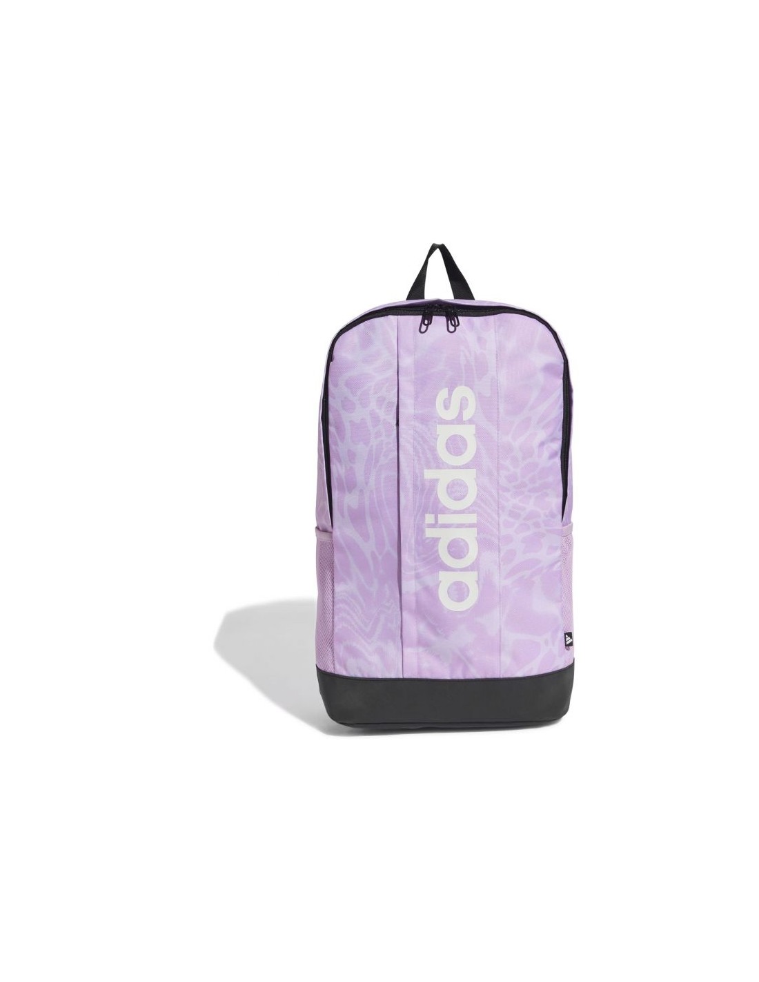 Adidas Linear BP GFX JG5799 backpack