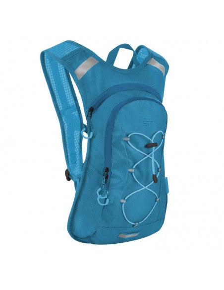 Spokey Otaro SPK944773 Bike Backpack