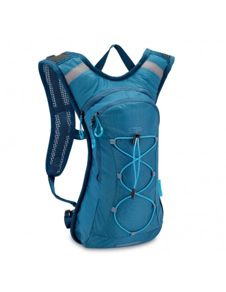 Spokey Otaro SPK944773 Bike Backpack