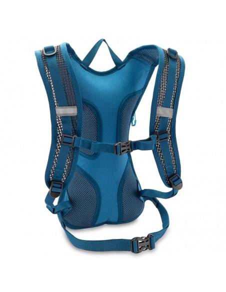 Spokey Otaro SPK944773 Bike Backpack