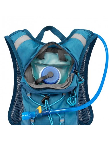 Spokey Otaro SPK944773 Bike Backpack