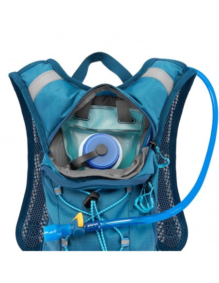 Spokey Otaro SPK944773 Bike Backpack