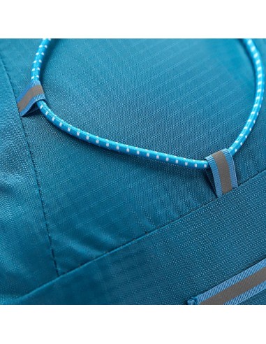 Spokey Otaro SPK944773 Bike Backpack