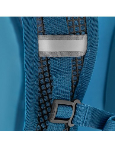 Spokey Otaro SPK944773 Bike Backpack