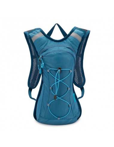 Spokey Otaro SPK944773 Bike Backpack