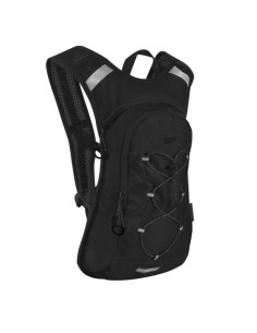 Spokey Otaro SPK944771 Bike Backpack