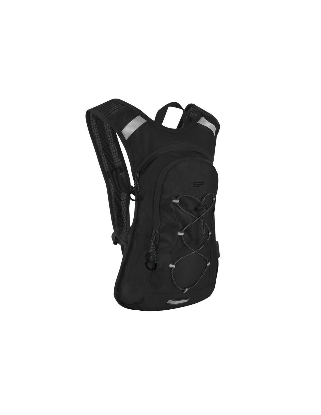 Spokey Otaro SPK944771 Bike Backpack