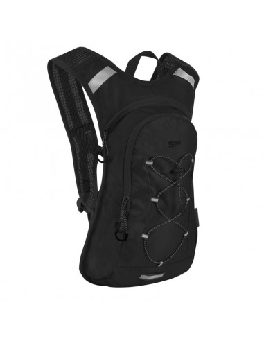 Spokey Otaro SPK944771 Bike Backpack