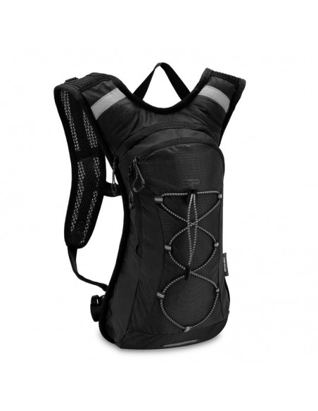 Spokey Otaro SPK944771 Bike Backpack