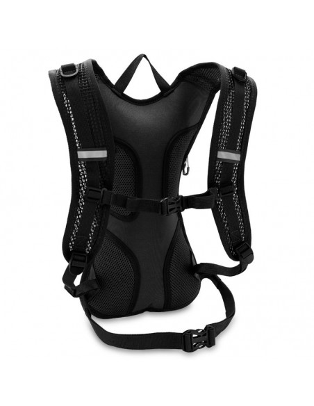 Spokey Otaro SPK944771 Bike Backpack