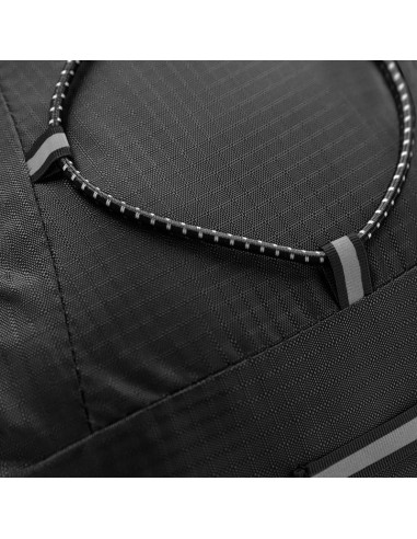 Spokey Otaro SPK944771 Bike Backpack