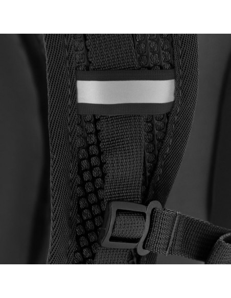 Spokey Otaro SPK944771 Bike Backpack