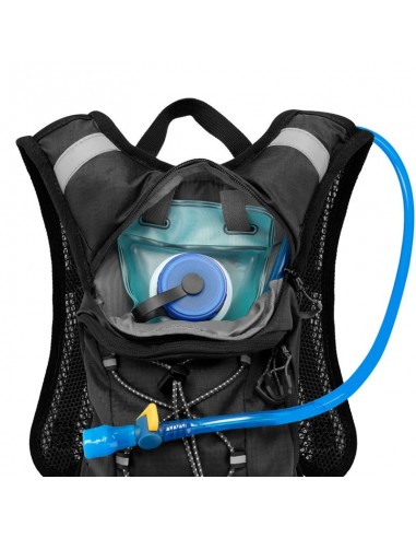 Spokey Otaro SPK944771 Bike Backpack