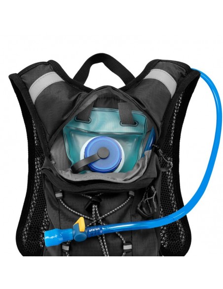 Spokey Otaro SPK944771 Bike Backpack