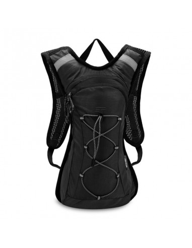 Spokey Otaro SPK944771 Bike Backpack