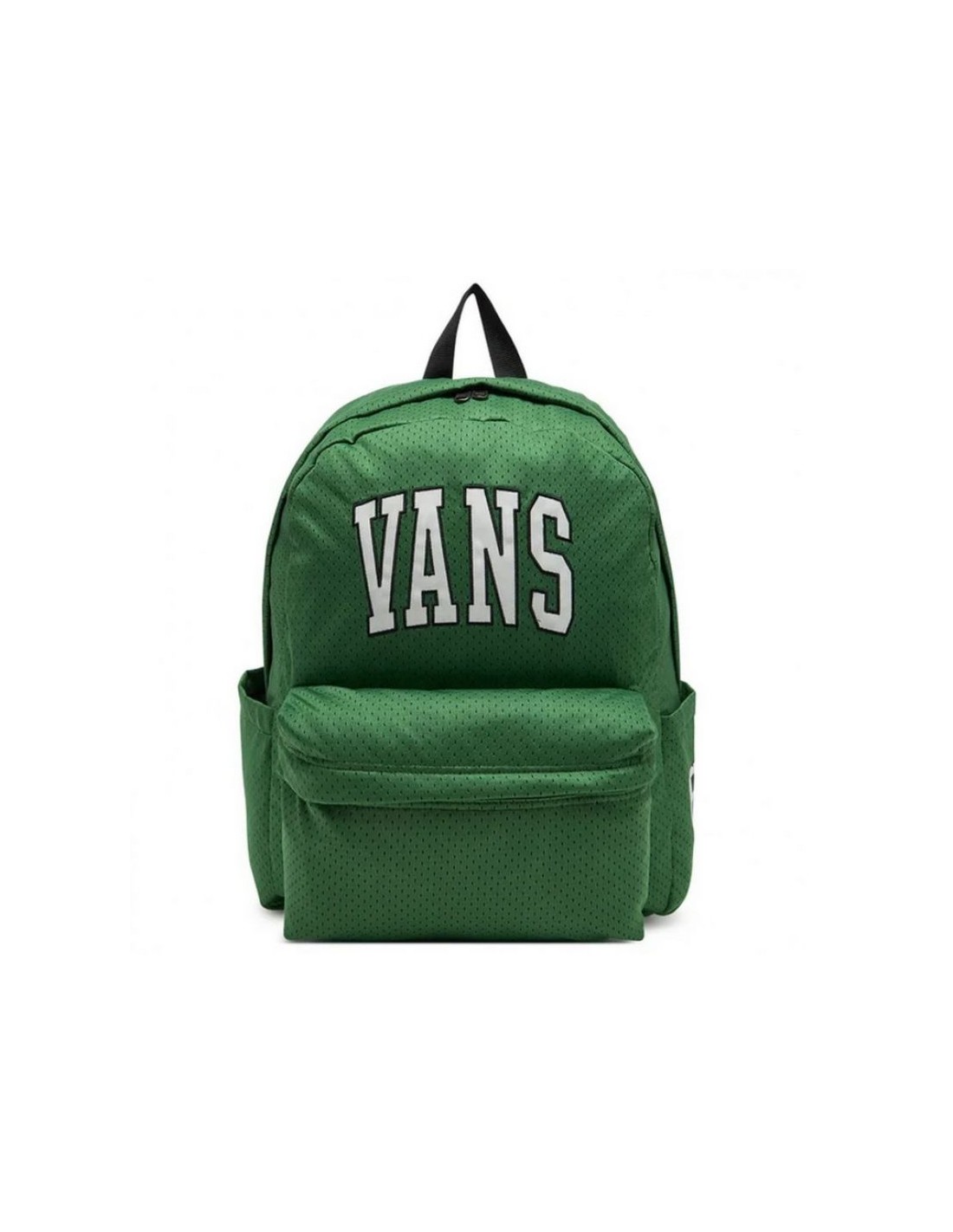 Men's Backpacks Vans Green