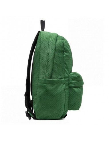 Vans Old Skool Backpack VN000H4WBR11