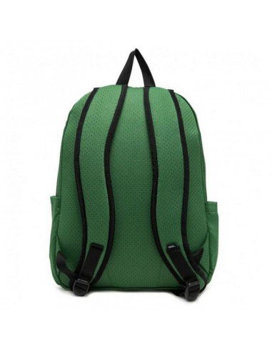 Vans Old Skool Backpack VN000H4WBR11