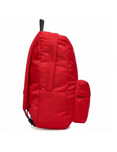 Vans Old Skool Print Backpack...