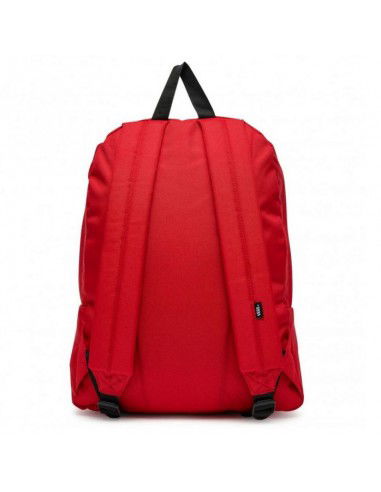 Vans Old Skool Print Backpack...