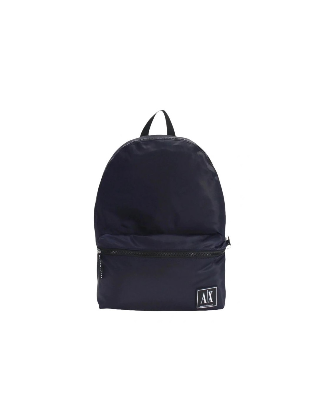 Men's Backpacks Armani Exchange