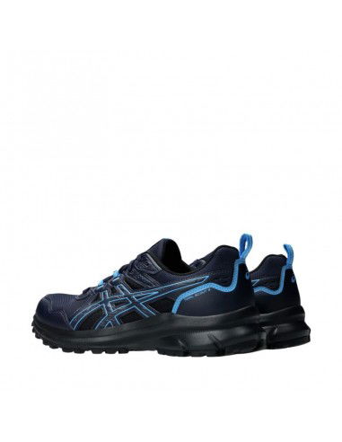 Asics Trail Scout 3 M 1011B700 403...