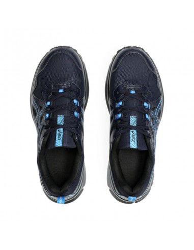 Asics Trail Scout 3 M 1011B700 403...