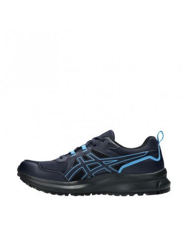 Asics Trail Scout 3 M 1011B700 403...