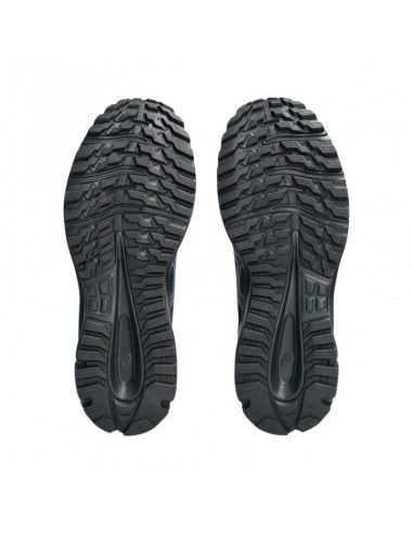 Asics Trail Scout 3 M 1011B700 403...