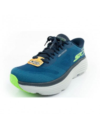 Skechers Max Cushioning SlipINS M...