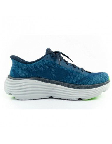 Skechers Max Cushioning SlipINS M...