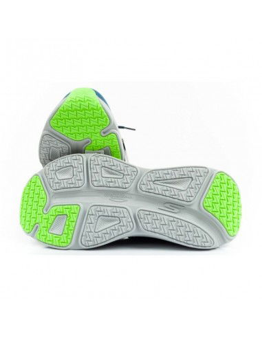 Skechers Max Cushioning SlipINS M...