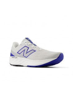 New Balance M M520LG9...