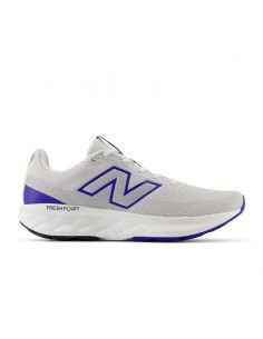 New Balance M M520LG9... 2