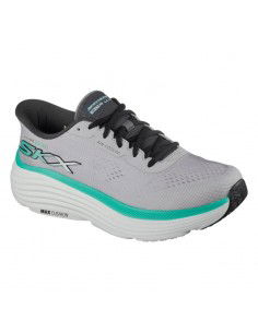 Skechers Max Cushioning...